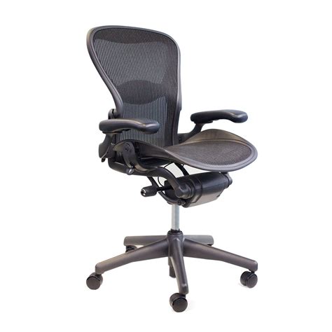 where to find cheap herman miller|herman miller clearance sale.